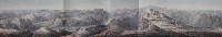 © iskandarbooks - 08 Panorama Of The Sinai