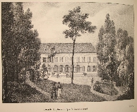 © iskandarbooks - 60 Societe Phylarmonique A Anvers 1826